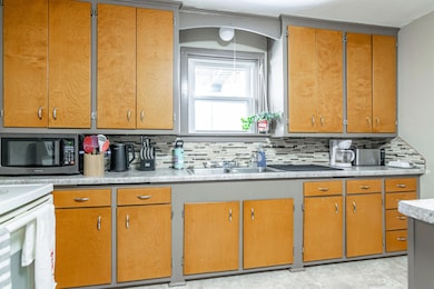 231 12th Ave N, Wisconsin Rapids, WI 54495 - photo 7