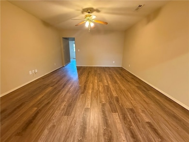 4106 SW Shadowrock Place unit 2, Bentonville, AR 72712 - photo 3