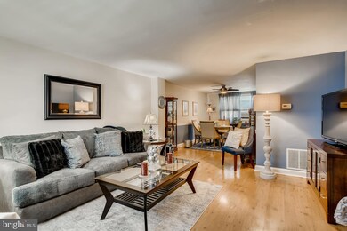 1108 Halstead Rd, Parkville, MD 21234 - photo 3