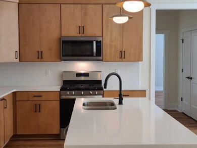 106 Horseman Dr, Louisburg, NC 27549 - photo 6