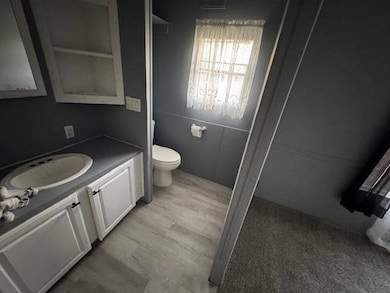 109 Landrey Dr, Vincennes, IN 47591 - photo 5