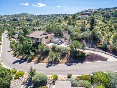 DJI_0134