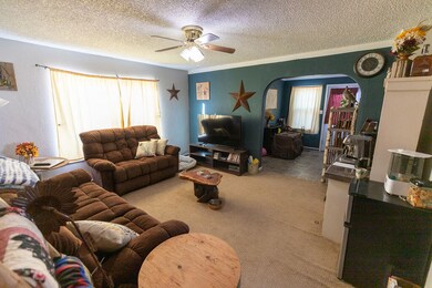 1700 2nd St, Havre, MT 59501 - photo 5