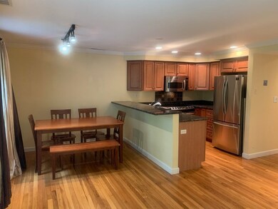 4 Jericho Rd unit 4B, Weston, MA 02493 - photo 2