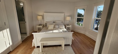 40 Tower St, Somerville, MA 02143 - photo 7