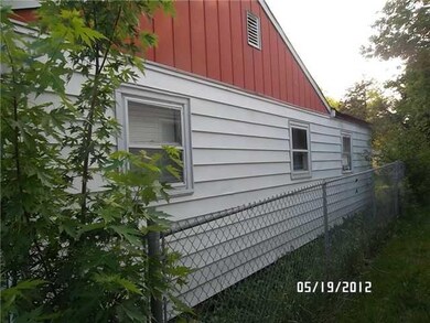 1906 N Euclid Ave, Indianapolis, IN 46218 - photo 5