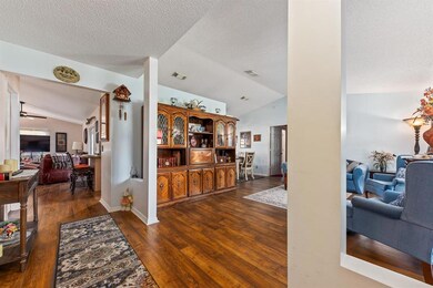 1644 SW Sylvester Ln, Port Saint Lucie, FL 34984 - photo 6