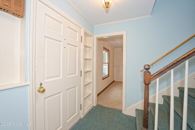 14 Keith Rd, Delmar, NY 12054 - photo 5