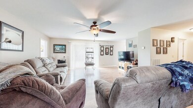 1309 Hillakes Ln, Lebanon, TN 37090 - photo 4