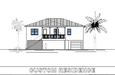 Elevation 2