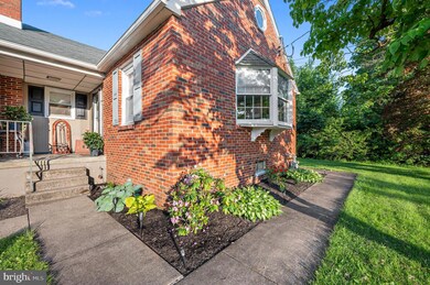 2695 N Old Bethlehem Pike, Quakertown, PA 18951 - photo 2