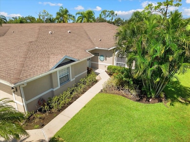 5325 Chase Oaks Dr, Sarasota, FL 34241 - photo 5