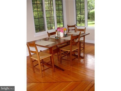 128 Fitzrandolph Rd, Princeton, NJ 08540 - photo 3