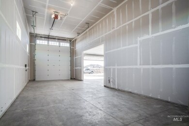 8153 E Cool River Loop, Nampa, ID 83687 - photo 2