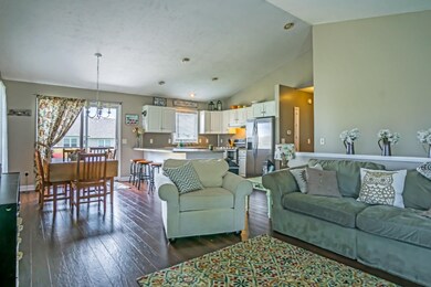 DSC03858-HDR