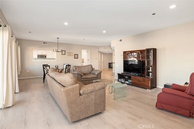 512 Esplanade unit 203, Redondo Beach, CA 90277 - photo 7