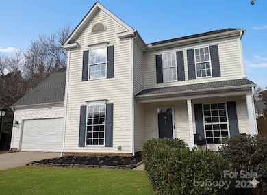 3007 Wyntree Ct, Matthews, NC 28104 - photo 2