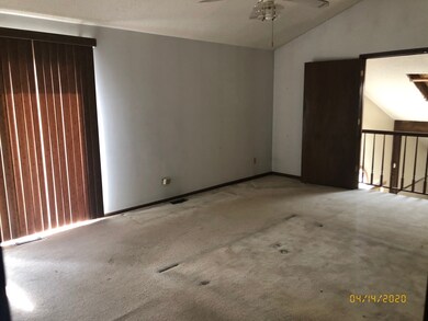 18635 Becker Terrace, Country Club Hills, IL 60478 - photo 4