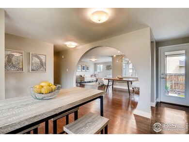 7171 W 45th Ave, Wheat Ridge, CO 80033 - photo 5