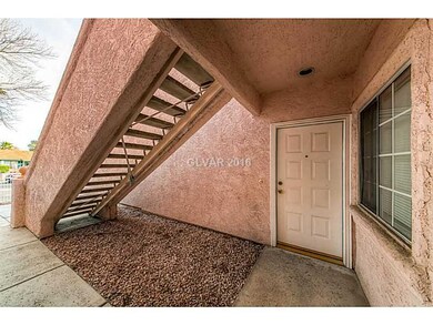 Property Photo.
