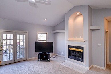 4005 Pine Lake Ct, Owensboro, KY 42303 - photo 4