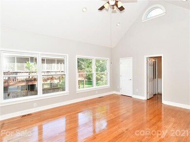 118 Park St, Statesville, NC 28677 - photo 6