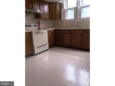 519 Kings Hwy unit 2, Mickleton, NJ 08056 - photo 4