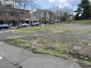 0 NE Mlk and Fremont Blvd unit 23325427, Portland, OR 97212 - photo 5