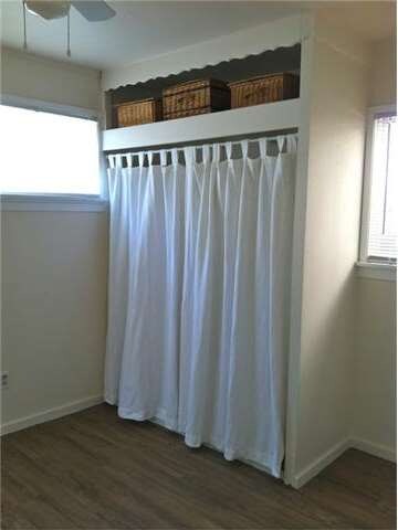 3860 37th St-bedroom