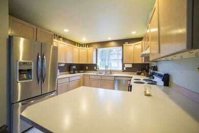 19306 96th Ave NW, Stanwood, WA 98292 - photo 7