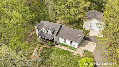 DJI_20250512161832_0008_D