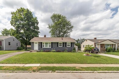 897 Carolyn Ave05 (1)