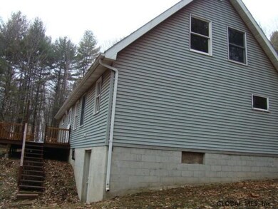 156 Wilton Rd, Greenfield Center, NY 12833 - photo 2