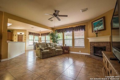 10522 Canyon River, Helotes, TX 78023 - photo 6