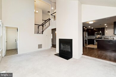 6414 Bear Ct, Waldorf, MD 20603 - photo 7