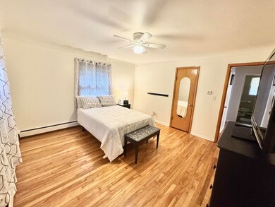 8722 U S 23, Ossineke, MI 49766 - photo 7