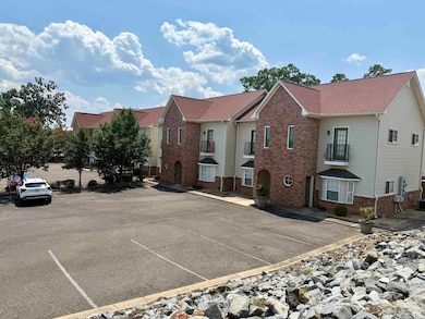 118 Pretti Point unit A4, Hot Springs National Park, AR 71913 - photo 2