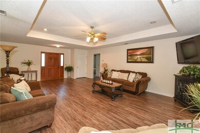 143 Cantebury St, Rincon, GA 31326 - photo 5