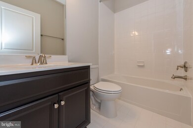 4663 Calisto Way, Frederick, MD 21703 - photo 5