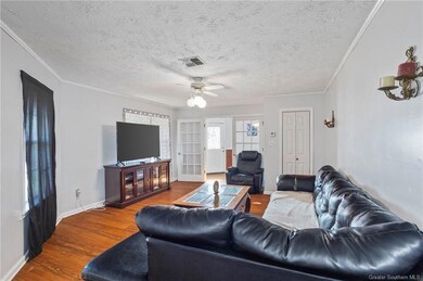 5148 Thompson Rd, Sulphur, LA 70665 - photo 5