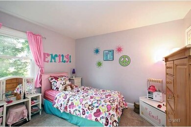 420 Shagbark Ct, Algonquin, IL 60102 - photo 7