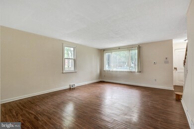 1232 Elson Rd, Brookhaven, PA 19015 - photo 5