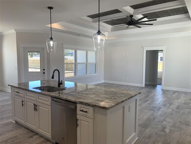 459 Tillis Ln, Crawfordville, FL 32327 - photo 7