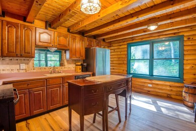 986 State Route 2, Shelburne, NH 03581 - photo 6