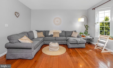 816 Sylvia Way, New Castle, DE 19720 - photo 6