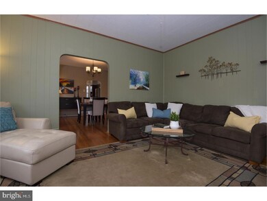 1907 Pershing Ave, Morton, PA 19070 - photo 5