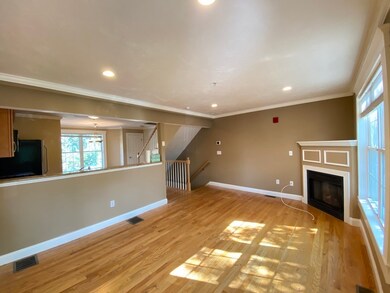 18 Middle St unit 3, Waltham, MA 02451 - photo 5