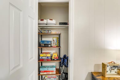 251 Industrial Rd, Walterboro, SC 29488 - photo 4