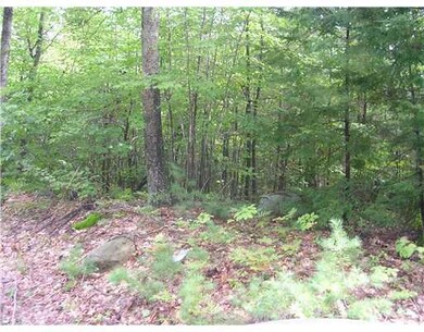 783 Bakerstown Rd, Poland, ME 04274 - photo 4