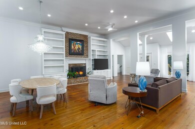 151 Hintonville Road-39 - Copy